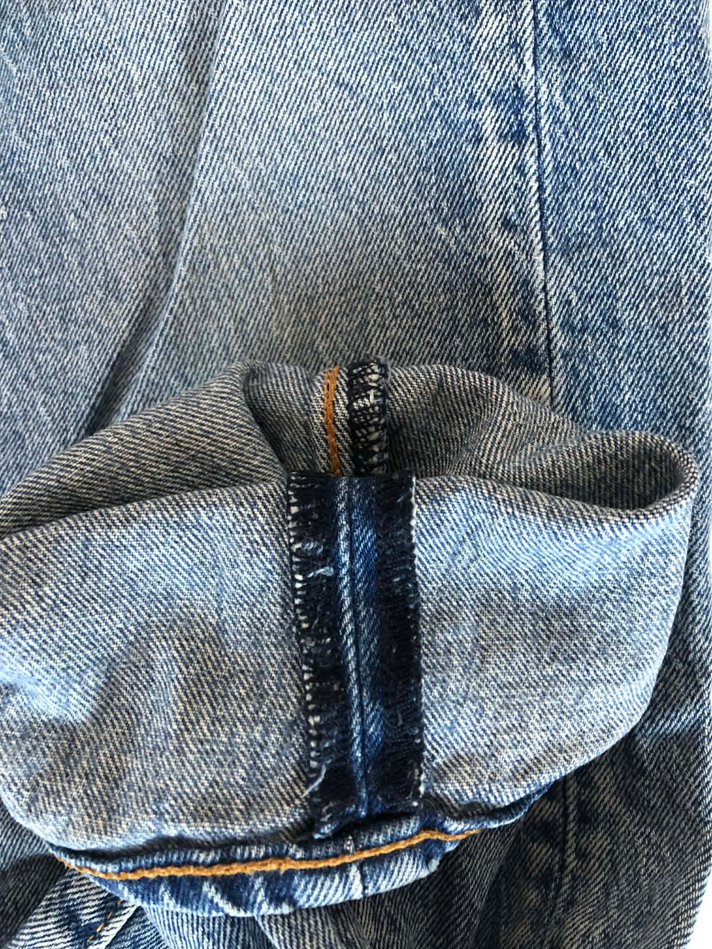 Blugi Levis 512  W32  Slim Fit