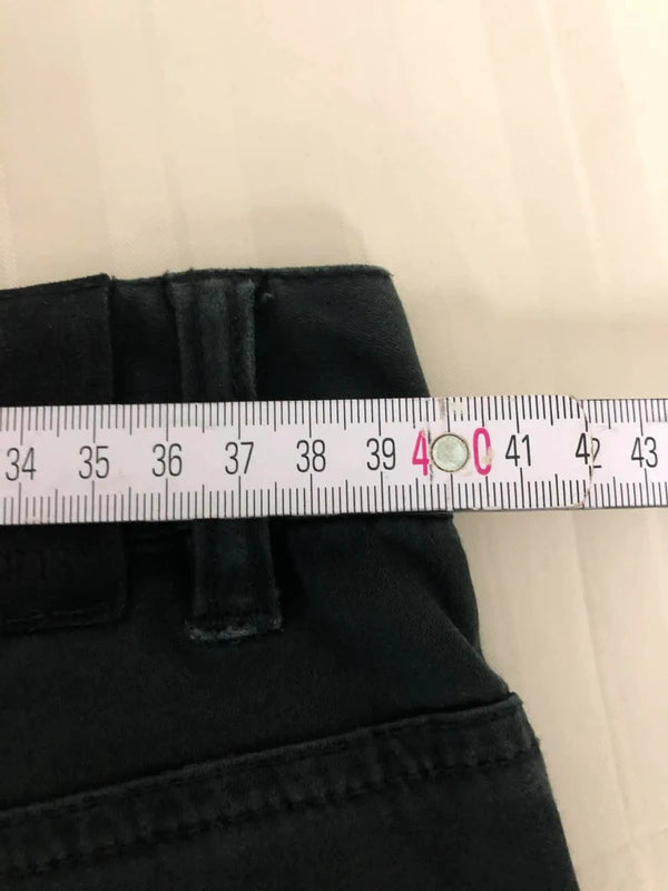 Blugi Calvin Klein W32  Straight fit bootcut