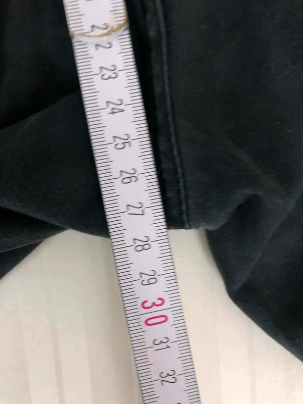Blugi Calvin Klein W32  Straight fit bootcut