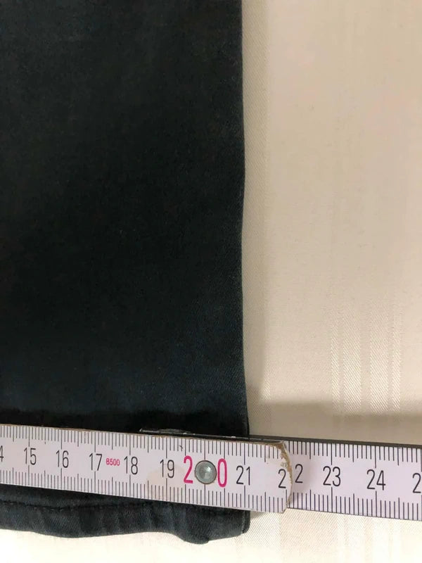 Blugi Calvin Klein W32  Straight fit bootcut