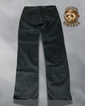 Blugi Calvin Klein W32  Straight fit bootcut