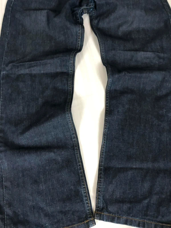 Blugi W38 Baggy / Regular fit