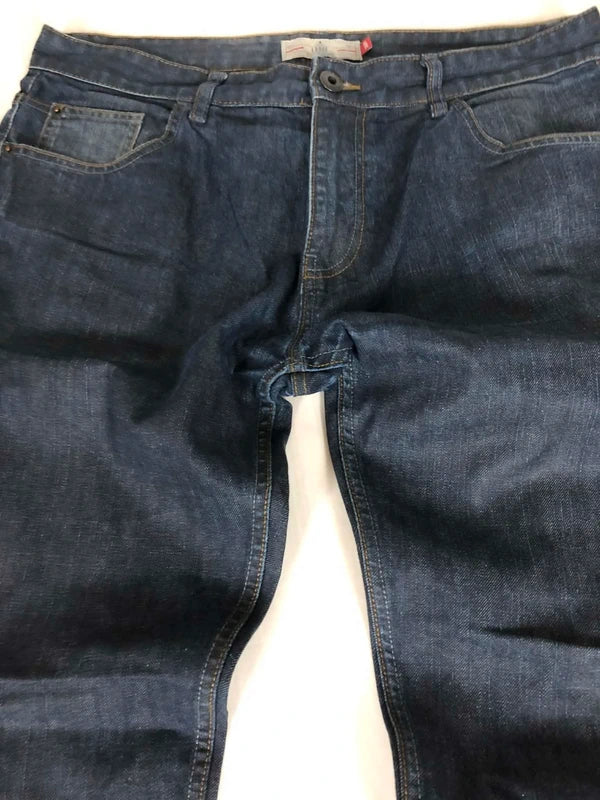 Blugi W38 Baggy / Regular fit