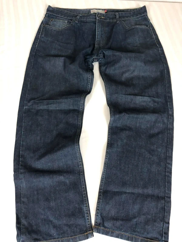 Blugi W38 Baggy / Regular fit