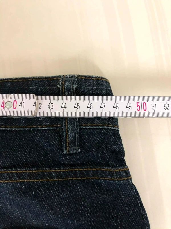 Blugi W38 Baggy / Regular fit