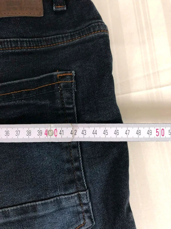 Blugi W32 / L 32 straight fit