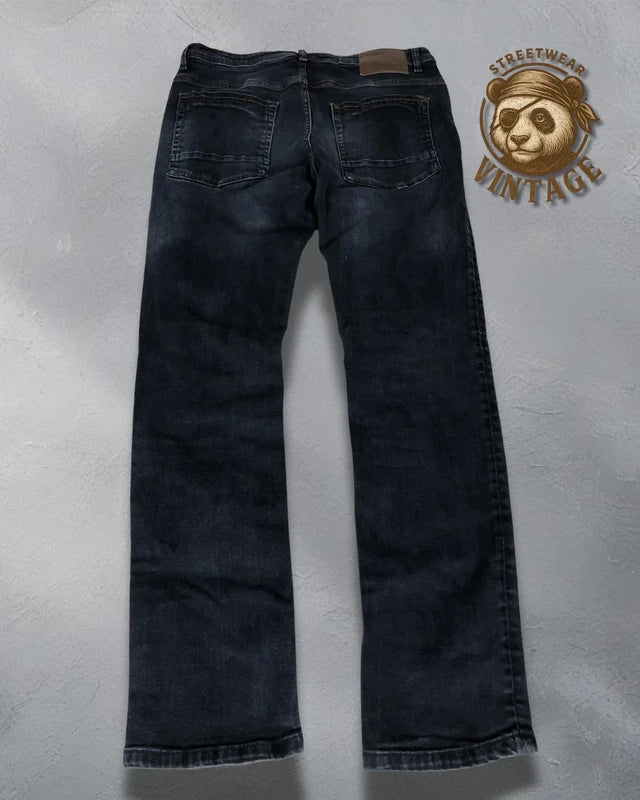 Blugi W32 / L 32 straight fit