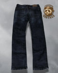 Blugi W32 / L 32 straight fit