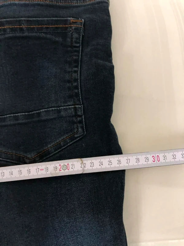 Blugi W32 / L 32 straight fit