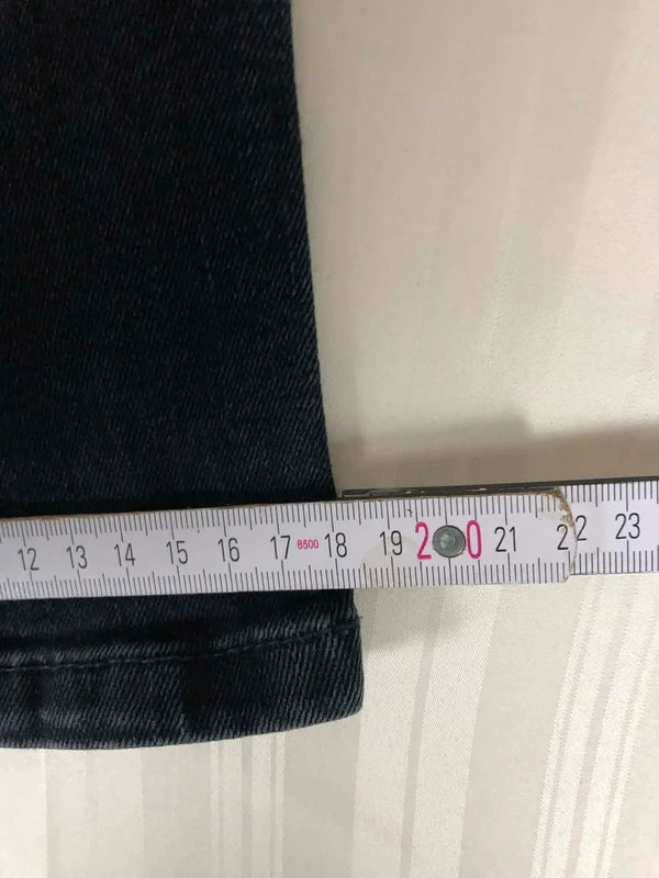 Blugi W32 / L 32 straight fit
