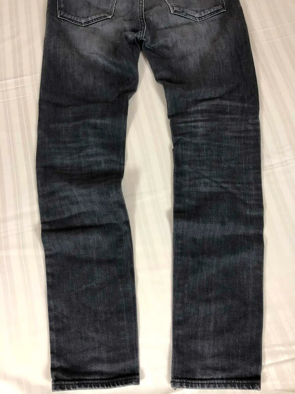 Blugi W31 Slim Fit