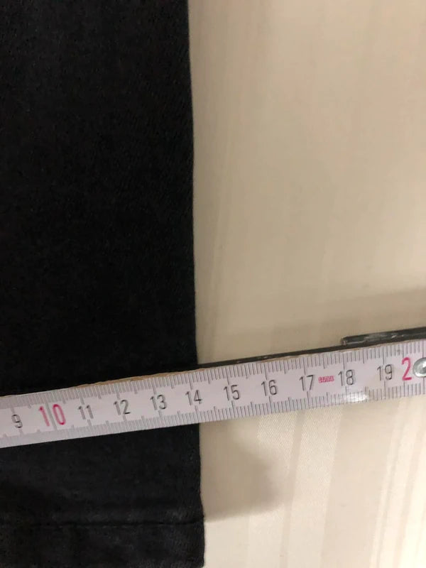 Blugi Skinny XL