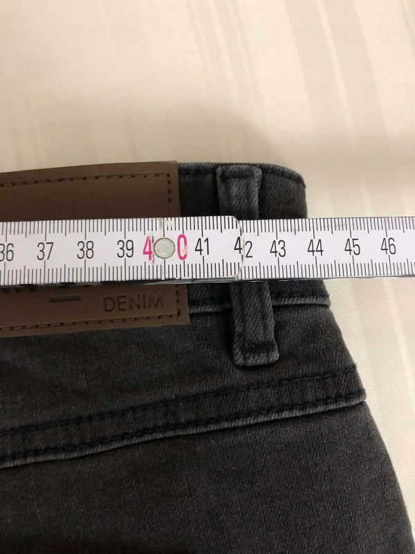 Blugi W36 Slim Fit