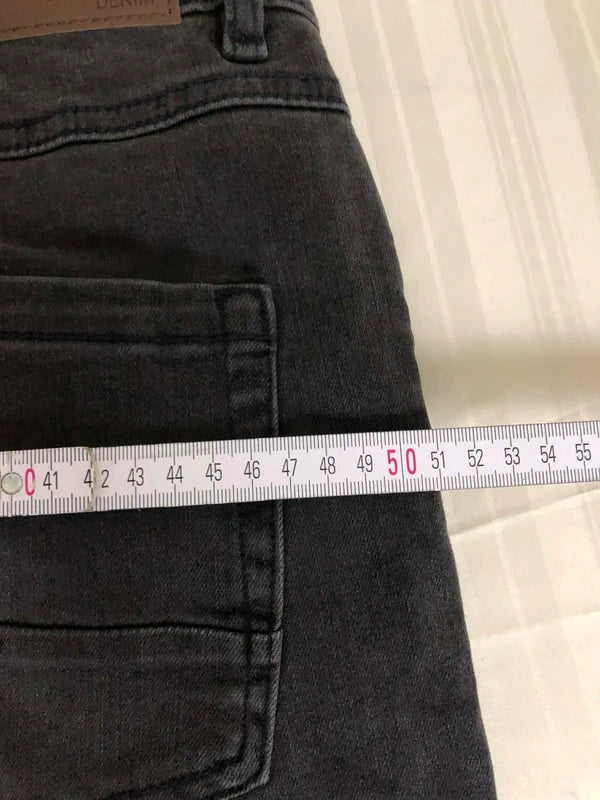 Blugi W36 Slim Fit