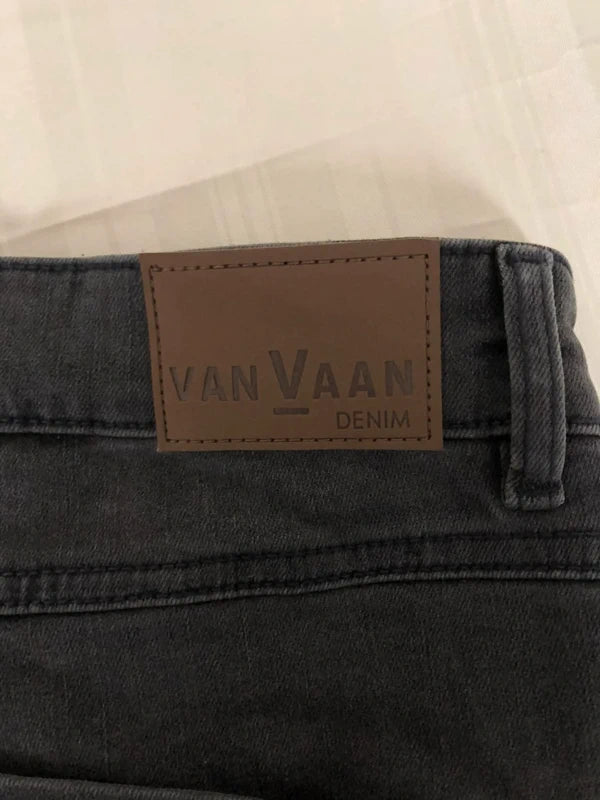 Blugi W36 Slim Fit