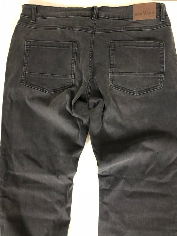 Blugi W36 Slim Fit