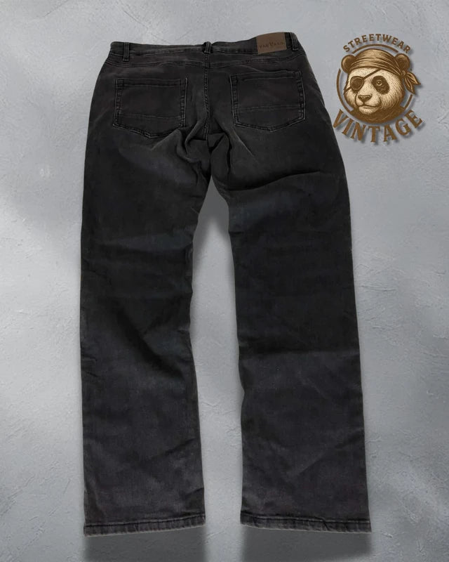 Blugi W36 Slim Fit