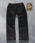Blugi W36 Slim Fit