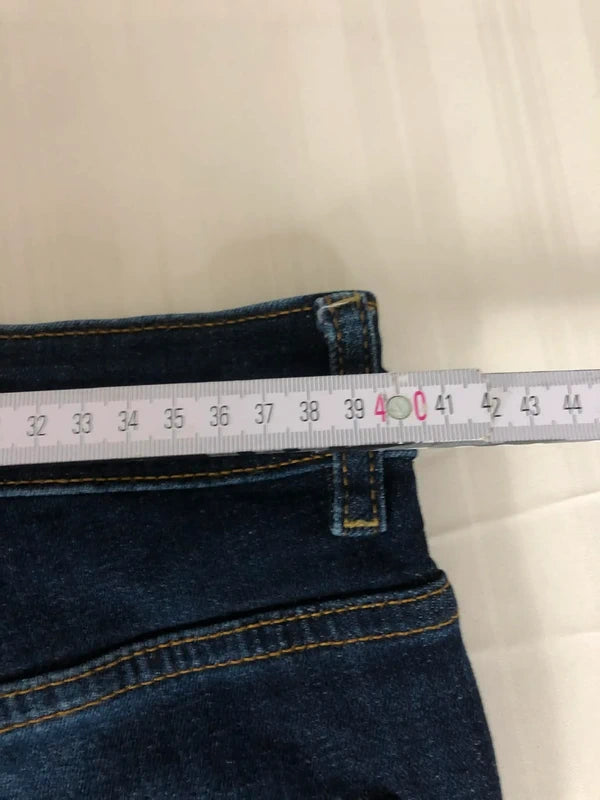 Blugi Slim Fit L-XL Zara