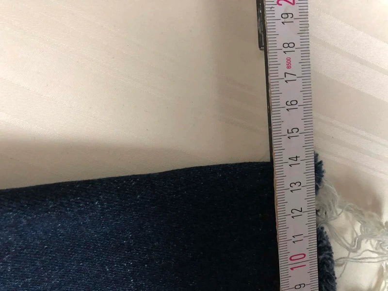 Blugi Slim Fit L-XL Zara