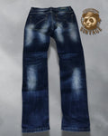 Blugi Straight Fit W31-32