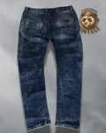 Blugi W36 Slim Fit