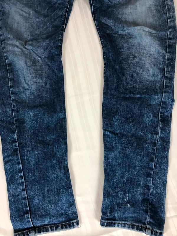 Blugi W36 Slim Fit
