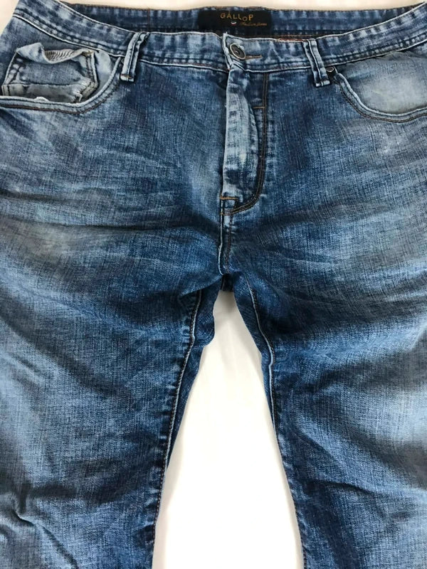 Blugi W36 Slim Fit