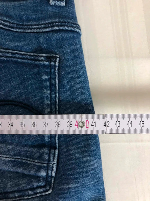 Blugi G-Star RAW  W27- M Slim Fit