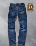 Blugi G-Star RAW  W27- M Slim Fit