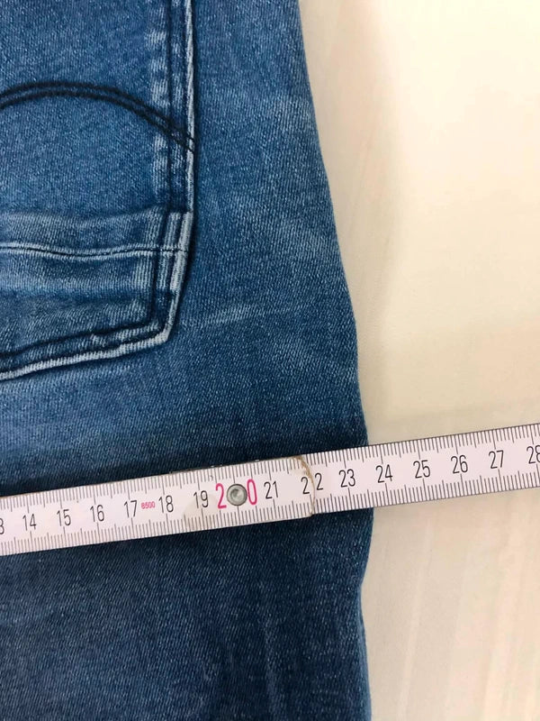 Blugi G-Star RAW  W27- M Slim Fit