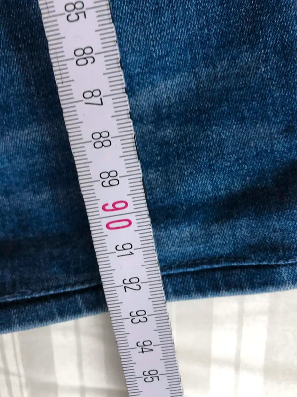 Blugi G-Star RAW  W27- M Slim Fit