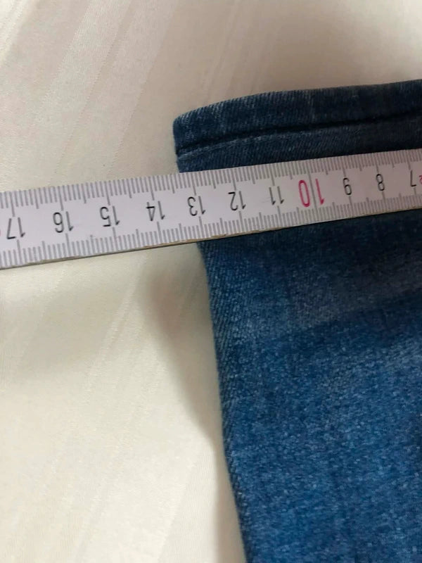 Blugi G-Star RAW  W27- M Slim Fit