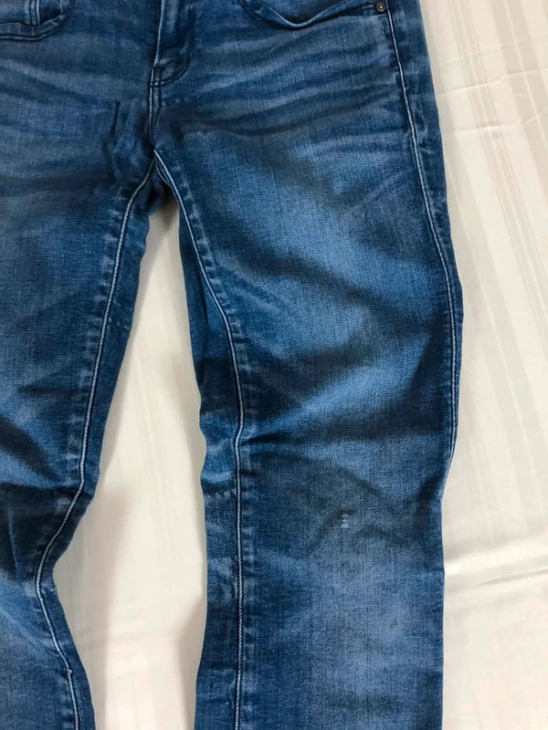 Blugi G-Star RAW  W27- M Slim Fit