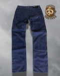 Blugi Straight Fit W32