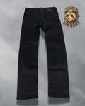 Blugi Straight Fit W31 Reell