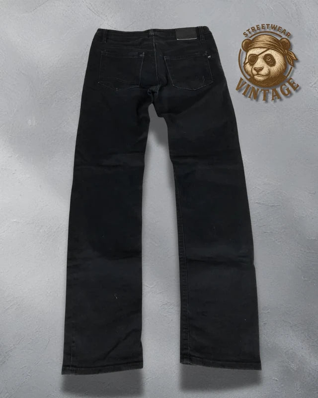 Blugi Straight Fit W31 Reell