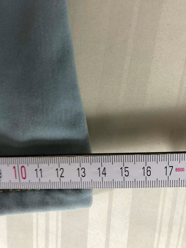 Blugi Y2K Low Waist Skinny S