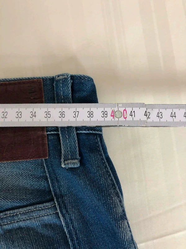 Blugi G-star Raw Straight fit- Cowboy style  W29