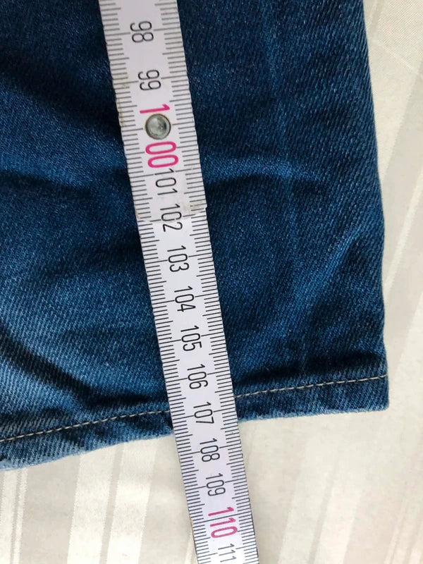 Blugi G-star Raw Straight fit- Cowboy style  W29