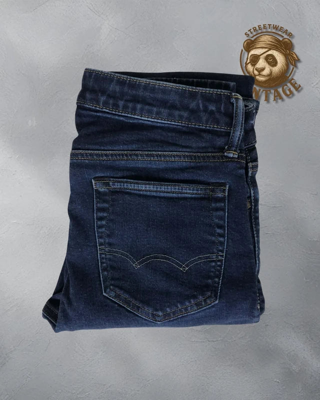 Blugi  American Eagle Slim Fit W29