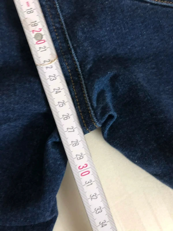 Blugi  American Eagle Slim Fit W29