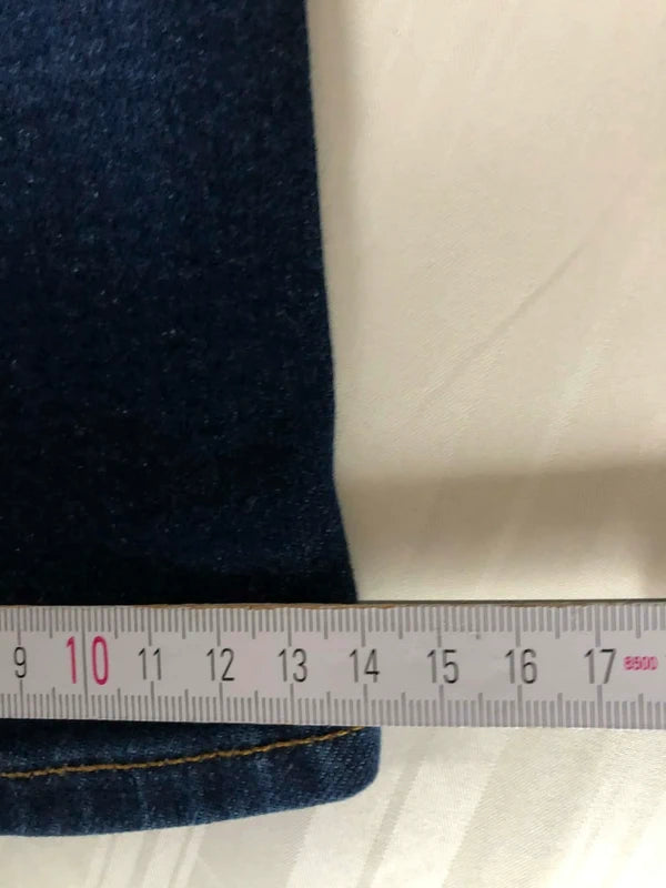 Blugi  American Eagle Slim Fit W29