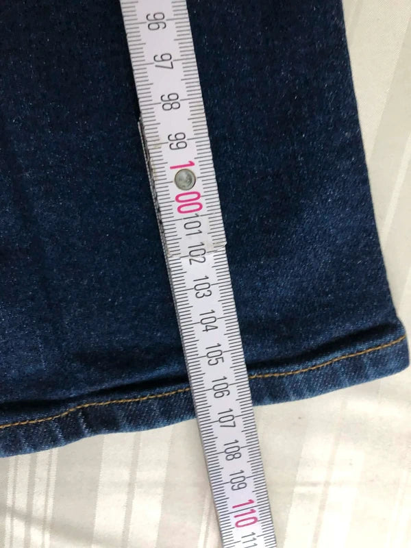 Blugi  American Eagle Slim Fit W29