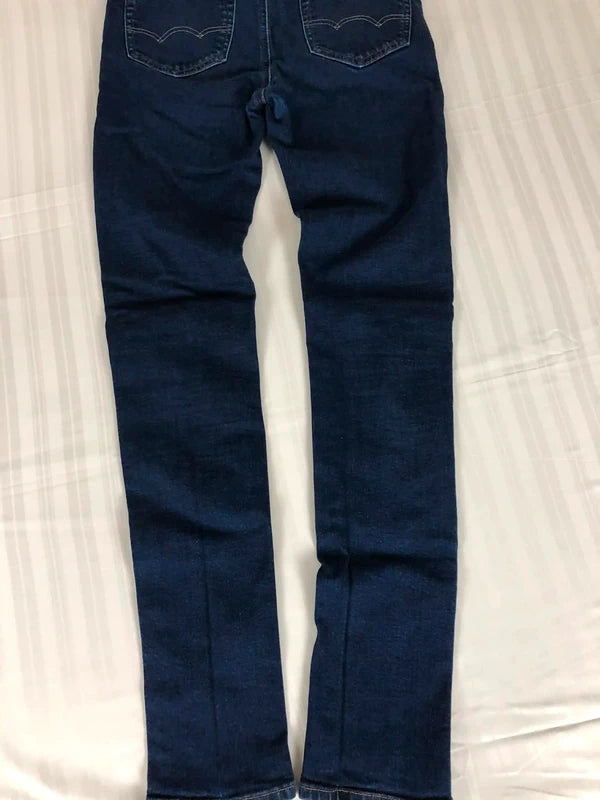 Blugi  American Eagle Slim Fit W29