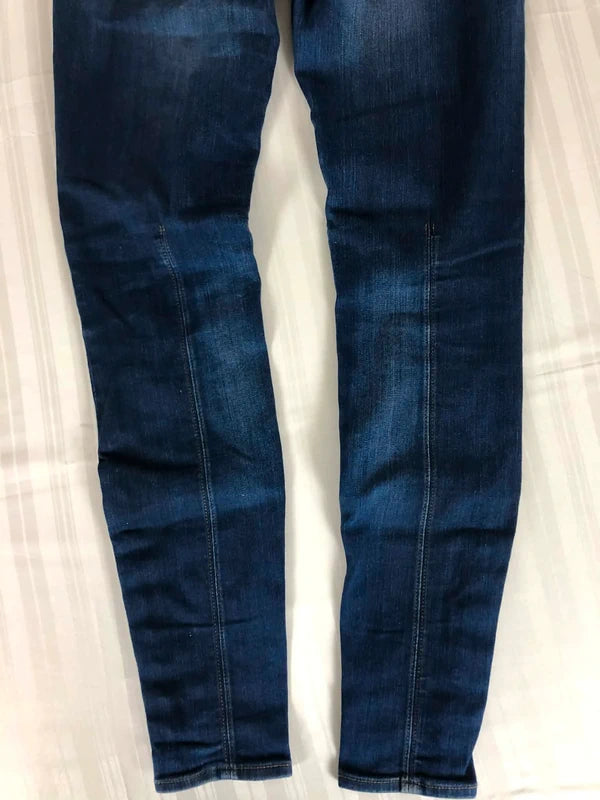 Blugi Replay Quietta Slim fit  S-M
