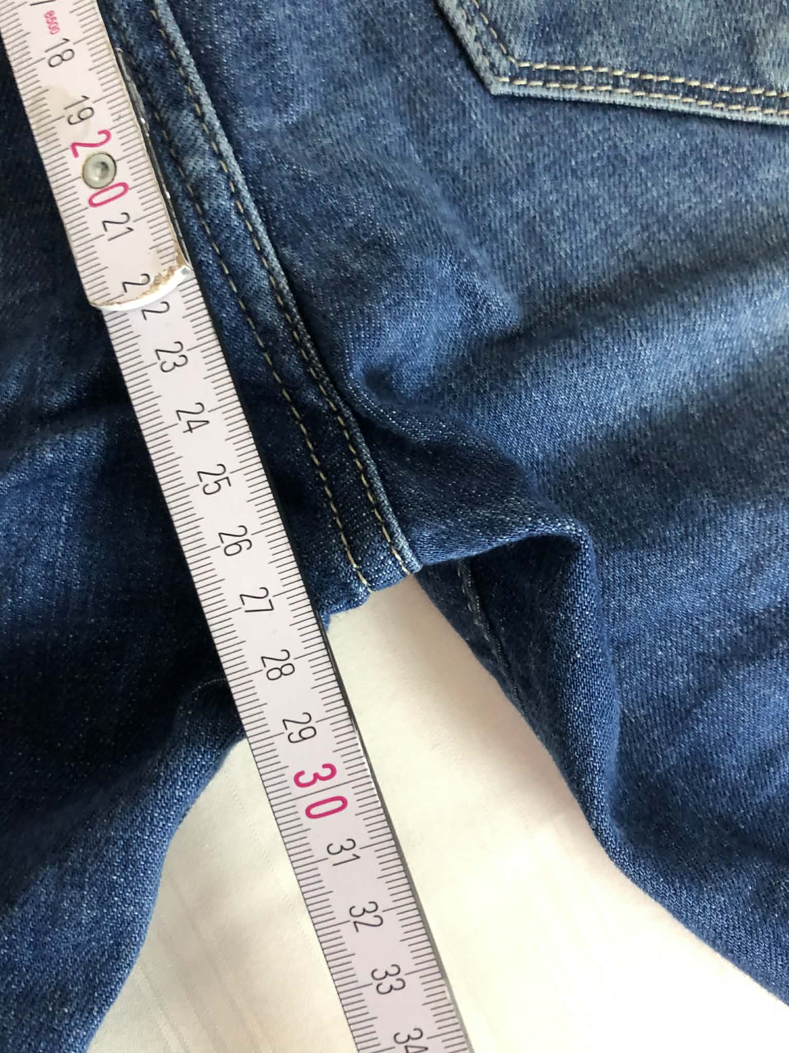 Blugi Pepe Jeans  W28  Slim Fit
