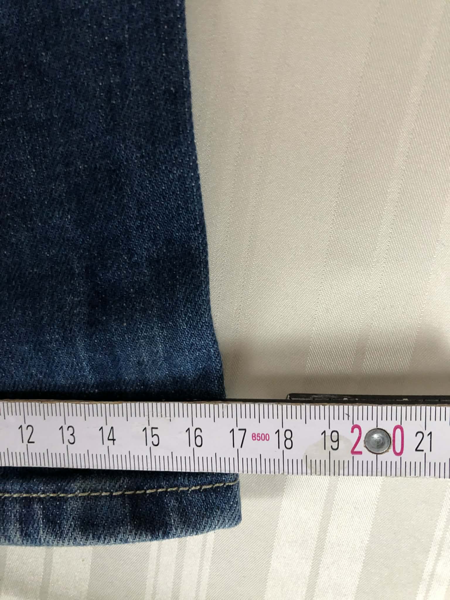 Blugi Pepe Jeans  W28  Slim Fit