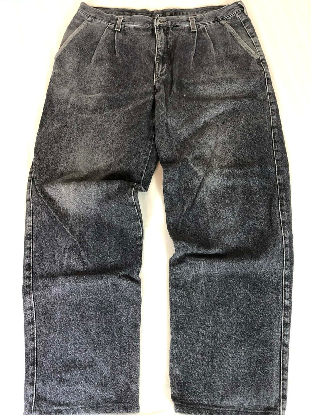 Blugi W38 Pioner  WorkDenim