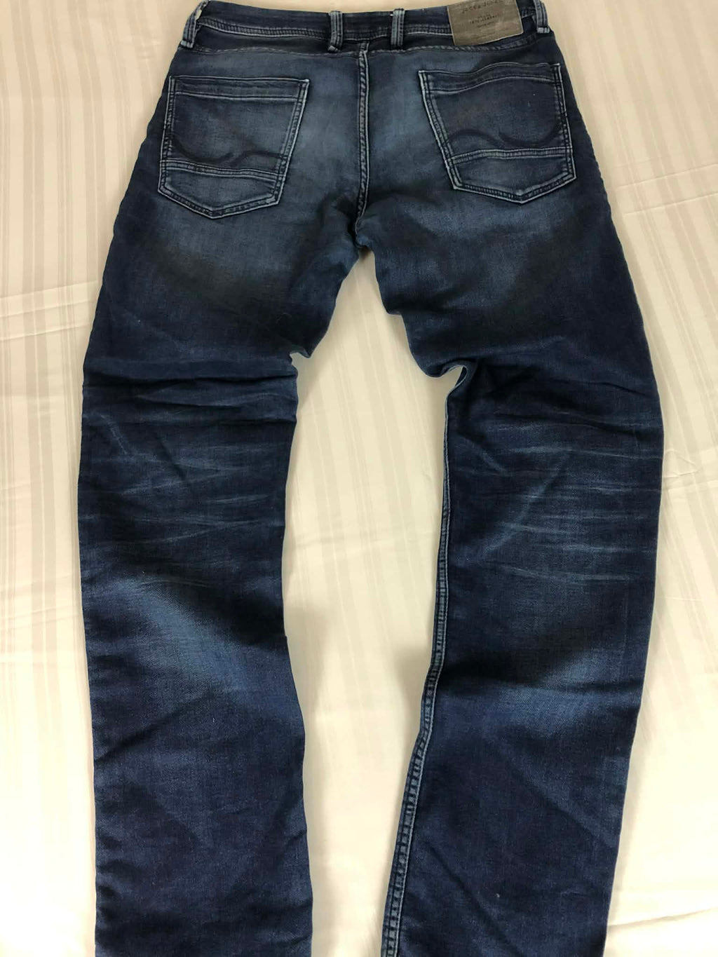 Blugi Jack Jones W31  Slim Fit